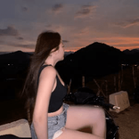 987654Ddd