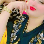 988281656