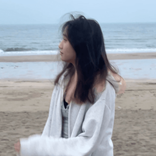 990421_ avatar