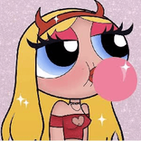 990834793 avatar