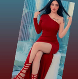 990935958