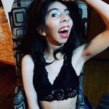 992726 avatar