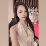 993139178