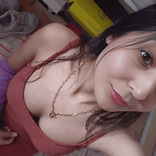 993603037
