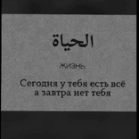 993693052