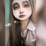 99Chrry avatar
