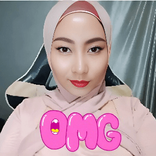 99honey