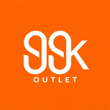 99koutlet.id avatar