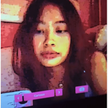 9.sajii_