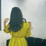9amar.sabrin avatar