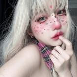 9neko5 avatar