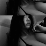 9odbunny avatar