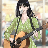 9udgirll avatar