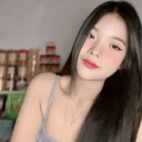 AB_100964