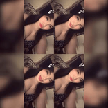 ACESJace avatar