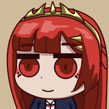 ACN2511 avatar