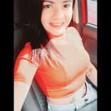 ACREANAAA avatar