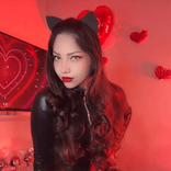 AD.LUA