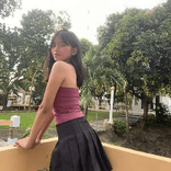 AKL3RMARIE avatar