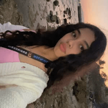 AKL_NIXX