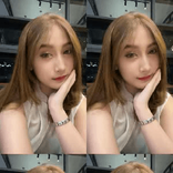 ALPHA.ZENAA