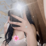 AMAAA__
