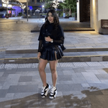 AS.Aleja28