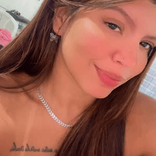 AS.Alexia