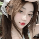 AXJJ8888888