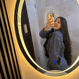 AZ_valee20