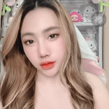 A.A8899