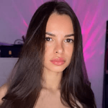 ABby.14