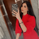 Aamyrarose avatar