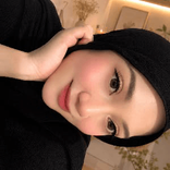 AarianaRoseyJ avatar