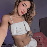 Abbysitaaga