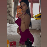 Adanakebap avatar