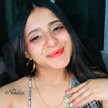 Adassi