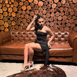 Adriellymendez avatar