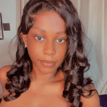 Afrovirgo avatar