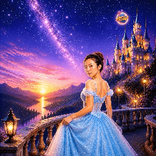AgencyAsiaworld