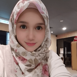 AidaMuhammad