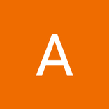 Akikox avatar