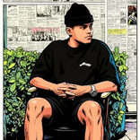 AkosiPinuno avatar