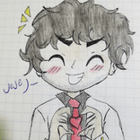 Alancitu_Lindu avatar