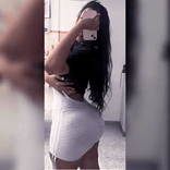 Ale_t0802