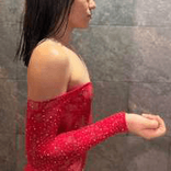 Alejandra14u