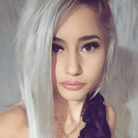 Alesia_Maria