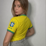 Alesinhaa