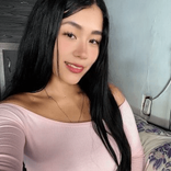 Alexandra.l