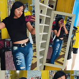 Alexazinha avatar